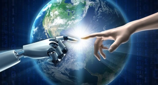 نرم افزار help desk چیست؟