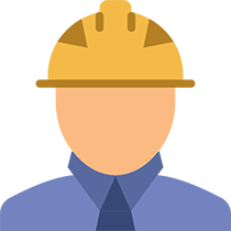 ابزارآلات عمرانی(وسایل نقلیه سنگین ، هیلتی و ...)