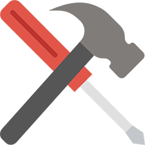 تجهیزات پیمانکاری